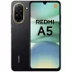 Xiaomi Redmi A5 Dual SIM okostelefon 4GB RAM 128GB (éjfekete)