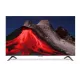 Xiaomi TV A Pro 50" QLED UHD 2026 (fekete)