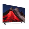 Xiaomi TV A Pro 50" QLED UHD 2026 (fekete)