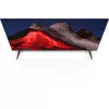 Xiaomi TV A Pro 50" QLED UHD 2026 (fekete)