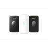 Xiaomi kültéri Camera CW100 Dual (fehér)