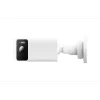 Xiaomi kültéri Camera CW100 Dual (fehér)