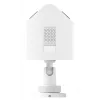 Xiaomi kültéri Camera CW100 Dual (fehér)