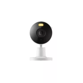 Xiaomi okoskamera C100 2K