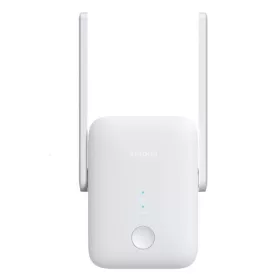 Xiaomi Mi Wi-Fi jelerősítő