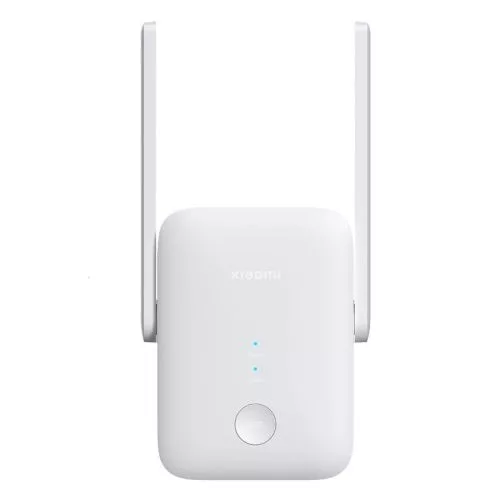 Xiaomi Mi Wi-Fi jelerősítő
