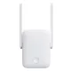 Xiaomi Mi Wi-Fi jelerősítő