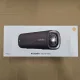 Xiaomi Sound parti 50W Hordozható Bluetooth Hangszóró (fekete)