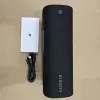 Xiaomi Sound parti 50W Hordozható Bluetooth Hangszóró (fekete)