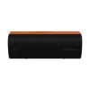 Xiaomi Sound parti 50W Hordozható Bluetooth Hangszóró (fekete)