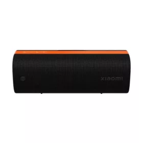   Xiaomi Sound parti 50W Hordozható Bluetooth Hangszóró (fekete)