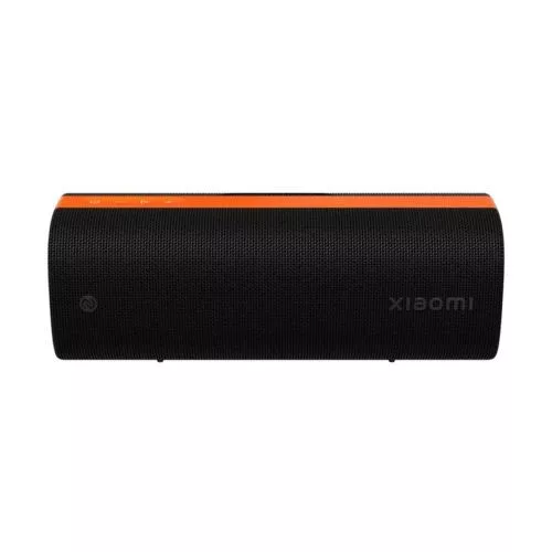 Xiaomi Sound parti 50W Hordozható Bluetooth Hangszóró (fekete)