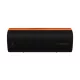 Xiaomi Sound parti 50W Hordozható Bluetooth Hangszóró (fekete)