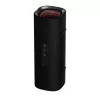 Xiaomi Sound parti 50W Hordozható Bluetooth Hangszóró (fekete)