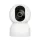 Xiaomi okoskamera C701 360° 4K (fekete)