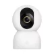 Xiaomi okoskamera C701 360° 4K (fekete)