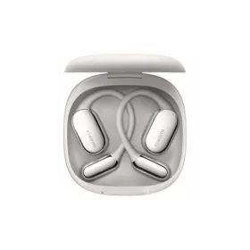 Xiaomi OpenWear Stereo Pro fülhallgató (szürke)