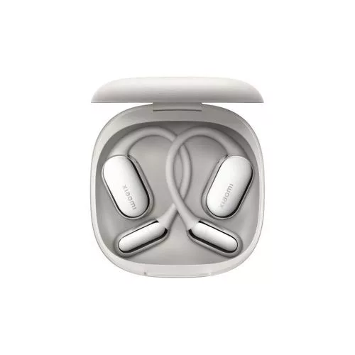 Xiaomi OpenWear Stereo Pro fülhallgató (szürke)