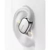 Xiaomi OpenWear Stereo Pro fülhallgató (szürke)