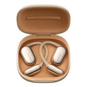 Xiaomi OpenWear Stereo Pro fülhallgató (Homok) (arany)