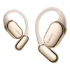 Xiaomi OpenWear Stereo Pro fülhallgató (Homok) (arany)