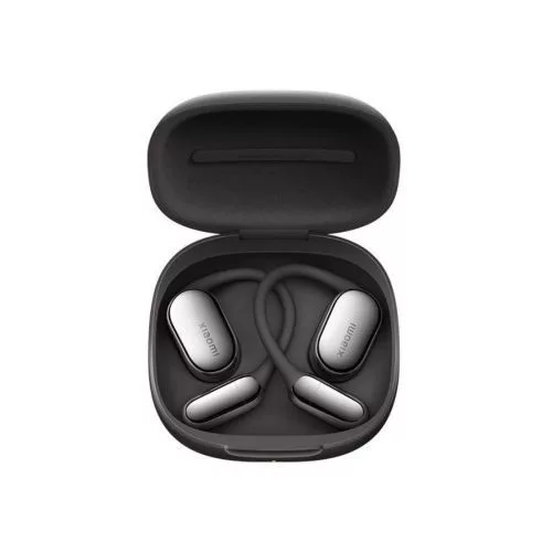 Xiaomi OpenWear Stereo Pro (grafit)