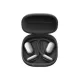 Xiaomi OpenWear Stereo Pro (grafit)