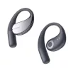 Xiaomi OpenWear Stereo Pro (grafit)