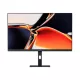 Xiaomi Monitor A27Ui 4K 27 inch asztali (fekete)