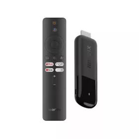 Xiaomi Mi TV rúd 4K (2nd Gen)