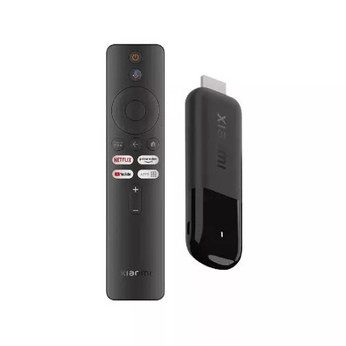 Xiaomi Mi TV rúd 4K (2nd Gen)