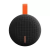 Xiaomi Bluetooth hangszóró Essential (fekete)