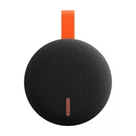Xiaomi Bluetooth hangszóró Essential (fekete)