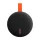 Xiaomi Bluetooth hangszóró Essential (fekete)