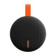 Xiaomi Bluetooth hangszóró Essential (fekete)