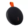 Xiaomi Bluetooth hangszóró Essential (fekete)