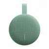 Xiaomi Bluetooth hangszóró Essential (zöld)