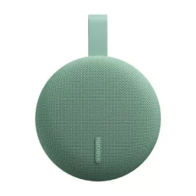 Xiaomi Bluetooth hangszóró Essential (zöld)