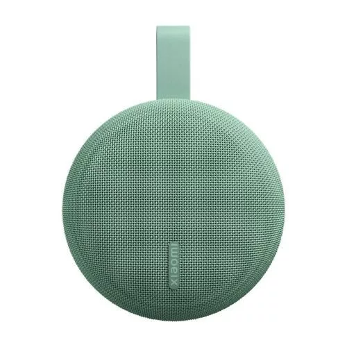 Xiaomi Bluetooth hangszóró Essential (zöld)