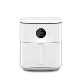 Xiaomi Air Fryer (fehér)