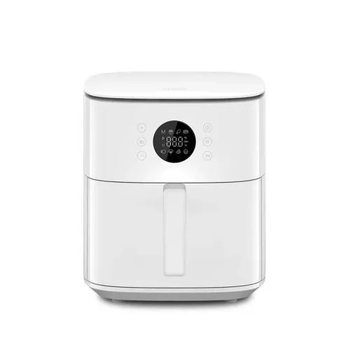Xiaomi Air Fryer (fehér)