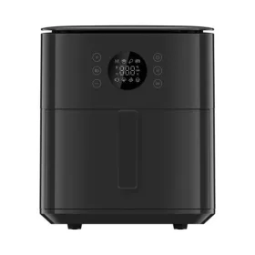 Xiaomi Air Fryer (fekete)