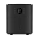 Xiaomi Air Fryer (fekete)