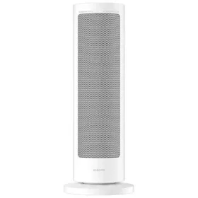 Xiaomi okos hősugárzó Tower Graphene (fehér)