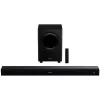 Xiaomi hangprojektor Pro 2.1 300W (fekete)