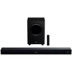Xiaomi hangprojektor Pro 2.1 300W (fekete)