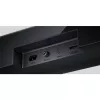 Xiaomi hangprojektor Pro 2.1 300W (fekete)