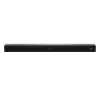 Xiaomi hangprojektor Pro 2.0 84W (fekete)
