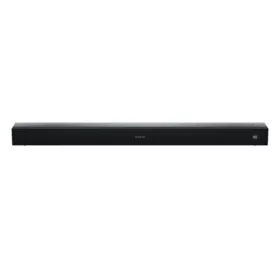 Xiaomi hangprojektor Pro 2.0 84W (fekete)
