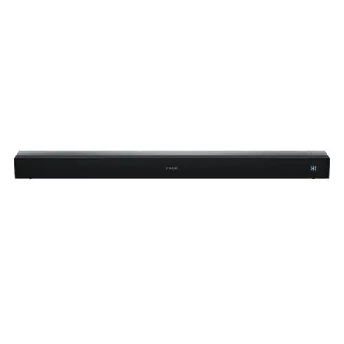 Xiaomi hangprojektor Pro 2.0 84W (fekete)